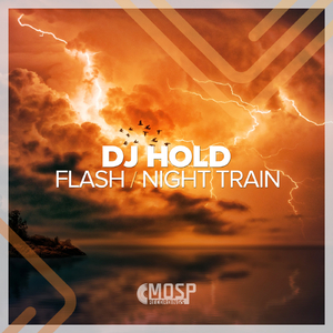 Flash (Original Mix)