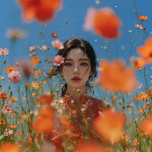 오늘 밤은 조금 길어