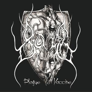 Сън на Смъртта