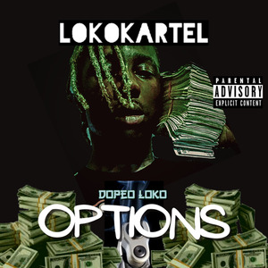 Optionz