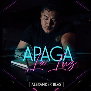 Apaga la Luz