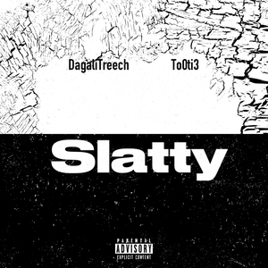 Slatty