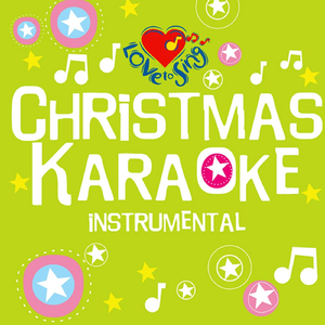 Pop Bang Crack Goes the Christmas Crackers (Instrumental)
