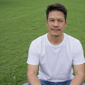 เป็นชู้ก็ยอม