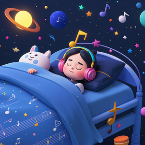 安全常识儿歌《成人监护》