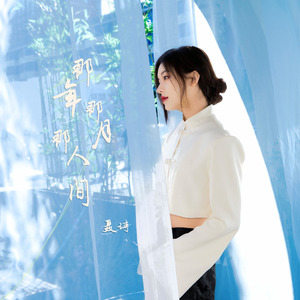 那年那月那人间