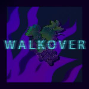 WALKOVER（Prod by Simon Marcus）