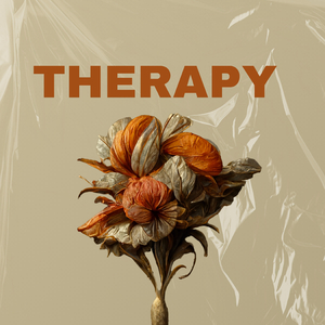 THERAPY