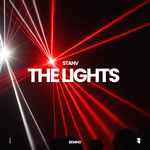 The Lights (Extended Mix)
