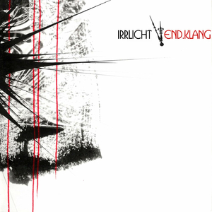 Narziss (Upgrade 2.00.5)