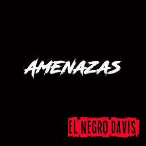 Amenazas