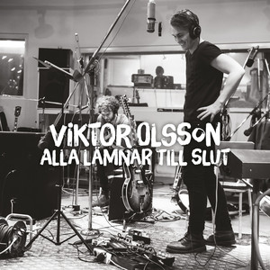 Stenarna i själen