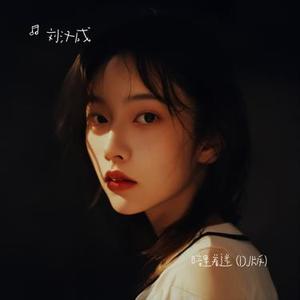暗里着迷 (DJ版)（刘汉成 Remix）