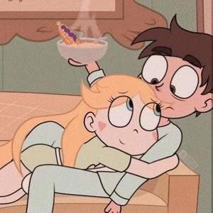 十二月二十三(PART4)