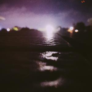 藏着（cover：二珂）