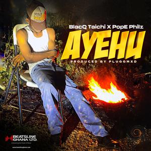 Ayehu
