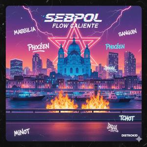 Amnesie senstimentale