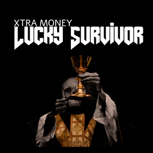 Lucky Survivor