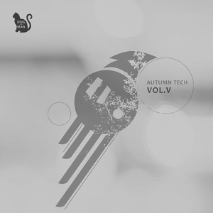 Soundsphere (Original Mix)