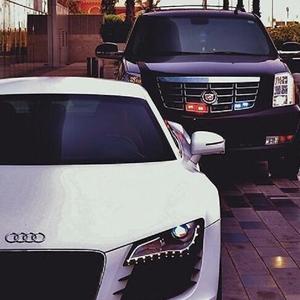 Astronaut In The Ocean