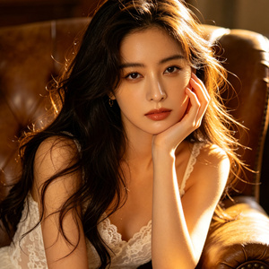 差一点我们就有以后 (伴奏版)