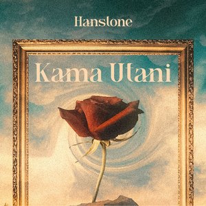 Kama Utani