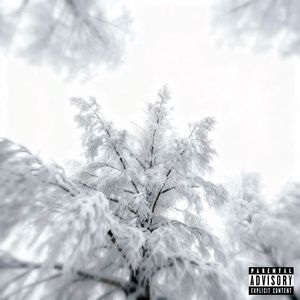 Wait 4 u (prodby Pxp)