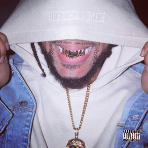 City Poppin ft. Rex Evans