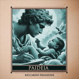 PAIDEIA (Versione B)
