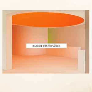 Balance (Original Mix)