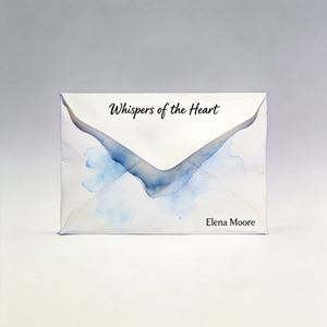 不是非要做朋友