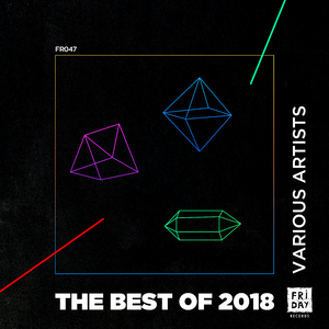 Motion (Scruby & Aron Chiarella Remix)