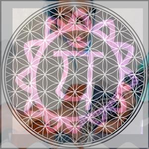 Dimensions of Hrdayam