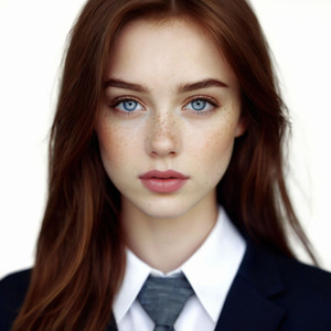 Love in the Wrong Time