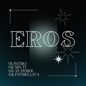 Estrellita