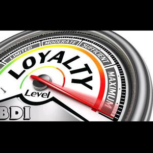 Bdi (Loyalty)