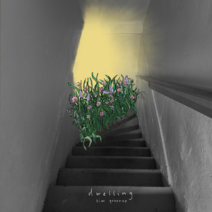 The Constellation of the Green Fang