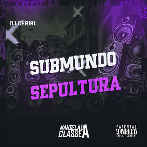 Submundo Sepultura