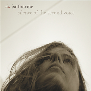 Silence of the Second Voice