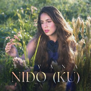 Nido (K.U.)