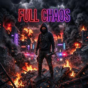 Full Chaos