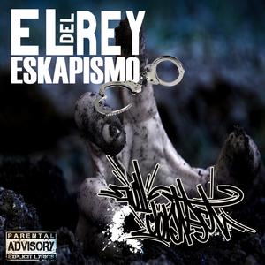 En busca de la gloria (feat. Nickolazcko farra)