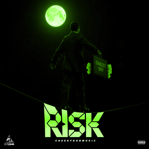 Risk