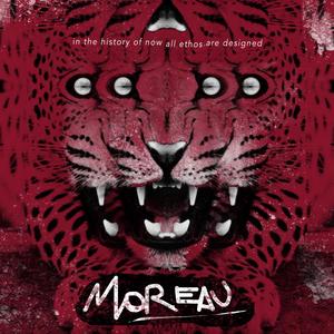 In the history of now all ethos are designed