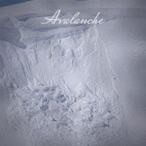 We Are Going Down- Tropical House