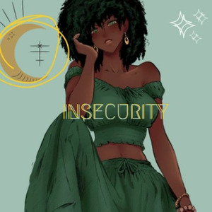 Insecurity