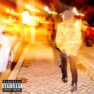 A World of Imagination