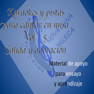 Pescador Cristo Te Hizo Pescador