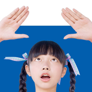 八合目にゃまだ早い