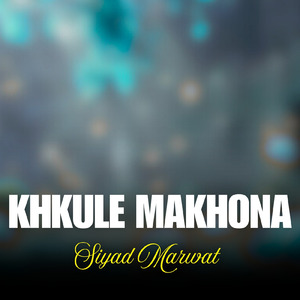 Khkule Makhona